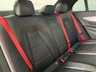 USED 2017 17 MERCEDES-BENZ E-CLASS 3.0 AMG E 43 4MATIC PREMIUM 4d 396 BHP F/S/H, PAN ROOF, CAMERA!