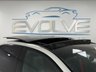 USED 2017 17 MERCEDES-BENZ E-CLASS 3.0 AMG E 43 4MATIC PREMIUM 4d 396 BHP F/S/H, PAN ROOF, CAMERA!