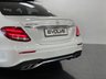 USED 2017 17 MERCEDES-BENZ E-CLASS 3.0 AMG E 43 4MATIC PREMIUM 4d 396 BHP F/S/H, PAN ROOF, CAMERA!
