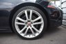 USED 2008 08 JAGUAR XK 4.2 XKR 2d 416 BHP FULL SERVICE HISTORY.