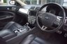 USED 2008 08 JAGUAR XK 4.2 XKR 2d 416 BHP FULL SERVICE HISTORY.