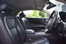 USED 2008 08 JAGUAR XK 4.2 XKR 2d 416 BHP FULL SERVICE HISTORY.