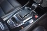 USED 2008 08 JAGUAR XK 4.2 XKR 2d 416 BHP FULL SERVICE HISTORY.
