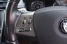 USED 2008 08 JAGUAR XK 4.2 XKR 2d 416 BHP FULL SERVICE HISTORY.