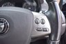 USED 2008 08 JAGUAR XK 4.2 XKR 2d 416 BHP FULL SERVICE HISTORY.
