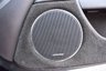 USED 2008 08 JAGUAR XK 4.2 XKR 2d 416 BHP FULL SERVICE HISTORY.