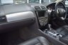 USED 2008 08 JAGUAR XK 4.2 XKR 2d 416 BHP FULL SERVICE HISTORY.