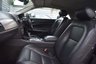 USED 2008 08 JAGUAR XK 4.2 XKR 2d 416 BHP FULL SERVICE HISTORY.