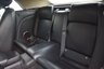 USED 2008 08 JAGUAR XK 4.2 XKR 2d 416 BHP FULL SERVICE HISTORY.