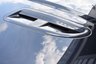 USED 2008 08 JAGUAR XK 4.2 XKR 2d 416 BHP FULL SERVICE HISTORY.