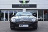USED 2008 08 JAGUAR XK 4.2 XKR 2d 416 BHP FULL SERVICE HISTORY.