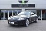 USED 2008 08 JAGUAR XK 4.2 XKR 2d 416 BHP FULL SERVICE HISTORY.
