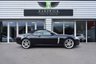 USED 2008 08 JAGUAR XK 4.2 XKR 2d 416 BHP FULL SERVICE HISTORY.