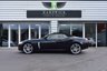 USED 2008 08 JAGUAR XK 4.2 XKR 2d 416 BHP FULL SERVICE HISTORY.