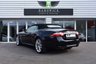 USED 2008 08 JAGUAR XK 4.2 XKR 2d 416 BHP FULL SERVICE HISTORY.