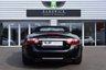 USED 2008 08 JAGUAR XK 4.2 XKR 2d 416 BHP FULL SERVICE HISTORY.