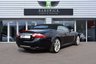 USED 2008 08 JAGUAR XK 4.2 XKR 2d 416 BHP FULL SERVICE HISTORY.