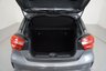 USED 2015 15 MERCEDES-BENZ A-CLASS 1.5 A180 CDI BLUEEFFICIENCY AMG SPORT 5d AUTO-2 OWNER CAR-HALF LEATHER-BLUETOOTH-CRUISE CONTROL-SATNAV-PRIVACY GLASS-18