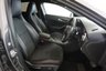 USED 2015 15 MERCEDES-BENZ A-CLASS 1.5 A180 CDI BLUEEFFICIENCY AMG SPORT 5d AUTO-2 OWNER CAR-HALF LEATHER-BLUETOOTH-CRUISE CONTROL-SATNAV-PRIVACY GLASS-18