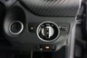 USED 2015 15 MERCEDES-BENZ A-CLASS 1.5 A180 CDI BLUEEFFICIENCY AMG SPORT 5d AUTO-2 OWNER CAR-HALF LEATHER-BLUETOOTH-CRUISE CONTROL-SATNAV-PRIVACY GLASS-18