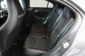 USED 2015 15 MERCEDES-BENZ A-CLASS 1.5 A180 CDI BLUEEFFICIENCY AMG SPORT 5d AUTO-2 OWNER CAR-HALF LEATHER-BLUETOOTH-CRUISE CONTROL-SATNAV-PRIVACY GLASS-18