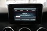 USED 2015 15 MERCEDES-BENZ A-CLASS 1.5 A180 CDI BLUEEFFICIENCY AMG SPORT 5d AUTO-2 OWNER CAR-HALF LEATHER-BLUETOOTH-CRUISE CONTROL-SATNAV-PRIVACY GLASS-18