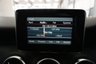 USED 2015 15 MERCEDES-BENZ A-CLASS 1.5 A180 CDI BLUEEFFICIENCY AMG SPORT 5d AUTO-2 OWNER CAR-HALF LEATHER-BLUETOOTH-CRUISE CONTROL-SATNAV-PRIVACY GLASS-18