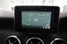 USED 2015 15 MERCEDES-BENZ A-CLASS 1.5 A180 CDI BLUEEFFICIENCY AMG SPORT 5d AUTO-2 OWNER CAR-HALF LEATHER-BLUETOOTH-CRUISE CONTROL-SATNAV-PRIVACY GLASS-18