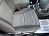 USED 2016 16 TOYOTA YARIS 1.0 VVT-I ICON 5d 69 BHP 12 Months warranty included