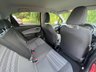 USED 2016 16 TOYOTA YARIS 1.0 VVT-I ICON 5d 69 BHP 12 Months warranty included