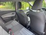 USED 2016 16 TOYOTA YARIS 1.0 VVT-I ICON 5d 69 BHP 12 Months warranty included