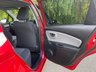 USED 2016 16 TOYOTA YARIS 1.0 VVT-I ICON 5d 69 BHP 12 Months warranty included