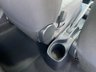 USED 2016 16 TOYOTA YARIS 1.0 VVT-I ICON 5d 69 BHP 12 Months warranty included