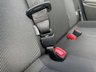 USED 2016 16 TOYOTA YARIS 1.0 VVT-I ICON 5d 69 BHP 12 Months warranty included