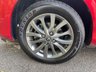 USED 2016 16 TOYOTA YARIS 1.0 VVT-I ICON 5d 69 BHP 12 Months warranty included