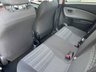 USED 2016 16 TOYOTA YARIS 1.0 VVT-I ICON 5d 69 BHP 12 Months warranty included