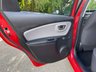 USED 2016 16 TOYOTA YARIS 1.0 VVT-I ICON 5d 69 BHP 12 Months warranty included