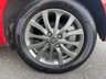 USED 2016 16 TOYOTA YARIS 1.0 VVT-I ICON 5d 69 BHP 12 Months warranty included