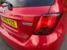 USED 2016 16 TOYOTA YARIS 1.0 VVT-I ICON 5d 69 BHP 12 Months warranty included