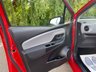 USED 2016 16 TOYOTA YARIS 1.0 VVT-I ICON 5d 69 BHP 12 Months warranty included