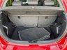 USED 2016 16 TOYOTA YARIS 1.0 VVT-I ICON 5d 69 BHP 12 Months warranty included