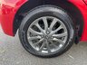 USED 2016 16 TOYOTA YARIS 1.0 VVT-I ICON 5d 69 BHP 12 Months warranty included