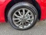 USED 2016 16 TOYOTA YARIS 1.0 VVT-I ICON 5d 69 BHP 12 Months warranty included