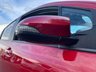 USED 2016 16 TOYOTA YARIS 1.0 VVT-I ICON 5d 69 BHP 12 Months warranty included