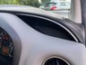USED 2016 16 TOYOTA YARIS 1.0 VVT-I ICON 5d 69 BHP 12 Months warranty included