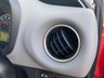 USED 2016 16 TOYOTA YARIS 1.0 VVT-I ICON 5d 69 BHP 12 Months warranty included