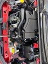 USED 2016 16 TOYOTA YARIS 1.0 VVT-I ICON 5d 69 BHP 12 Months warranty included