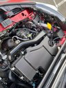 USED 2016 16 TOYOTA YARIS 1.0 VVT-I ICON 5d 69 BHP 12 Months warranty included