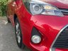 USED 2016 16 TOYOTA YARIS 1.0 VVT-I ICON 5d 69 BHP 12 Months warranty included