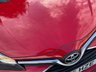 USED 2016 16 TOYOTA YARIS 1.0 VVT-I ICON 5d 69 BHP 12 Months warranty included